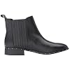 Steve-Madden-Womens-Orchid-Ankle-Bootie