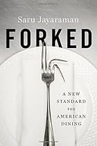 Forked: A New Standard for American Dining Forked: A New Standard for American Dining