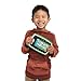 LeapFrog LeapPad3 Kids' Learning Tablet, Green