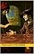 Livro Esau e Jacob