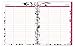Blue Sky 102478 2018 Weekly & Monthly Planner, Twin-Wire Binding, 8.5