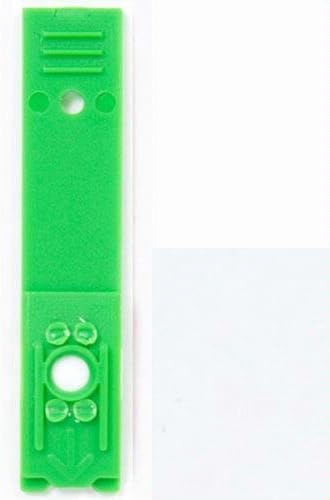 Cardiocheck Hdl 25 count strips