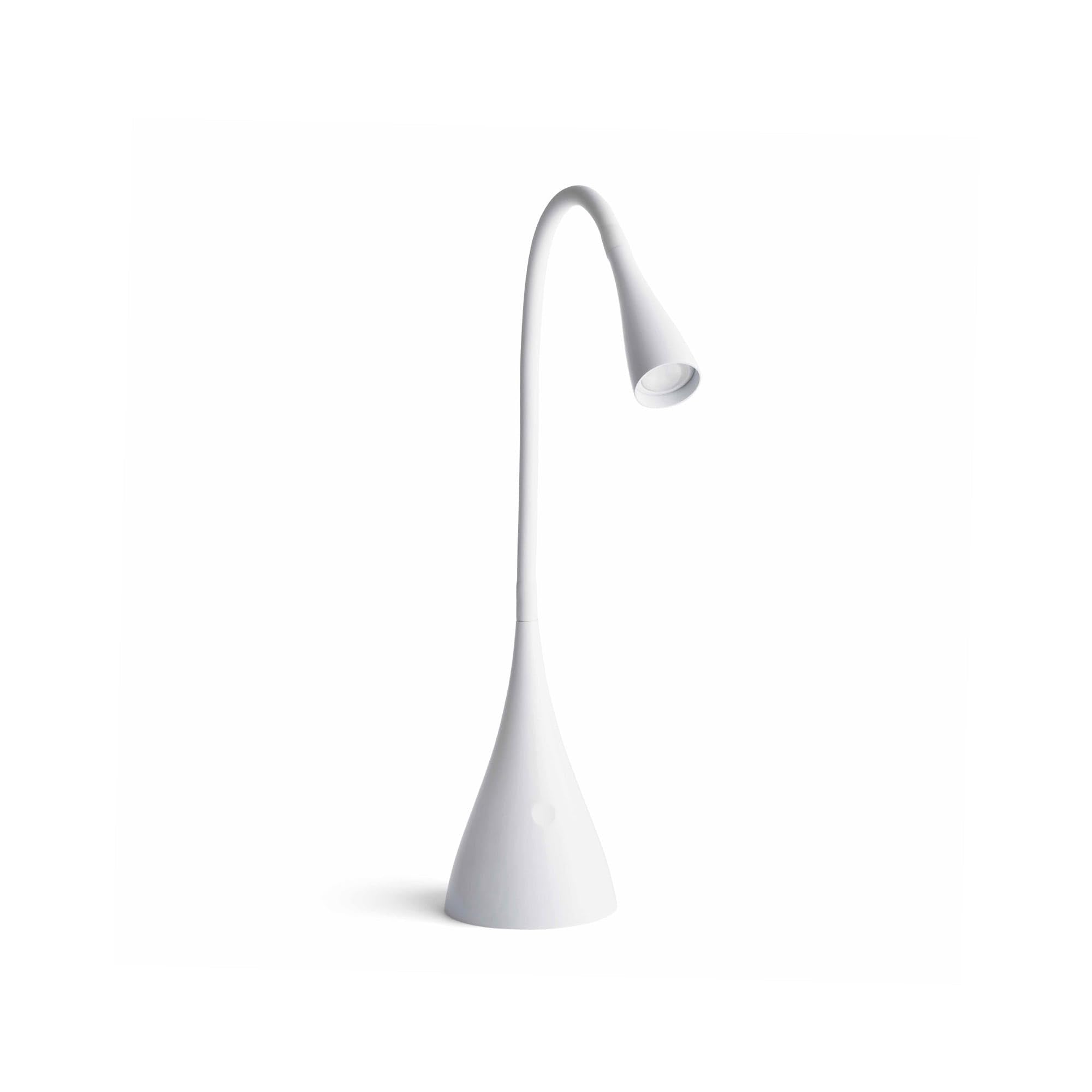 FARO Barcelona Lena 52057 – Lena Flexible White LED 3 W 4000 K