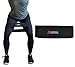 High Resistance Glute Bands | Build and Activate your Glutes, Quads, and Hamstrings with our Booty Bands | Weightlifting, Bodybuilding, Powerlifting, Cross Fit Training, and Yoga for Men and Women