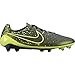 Nike Men's Magista Opus FG Soccer Shoe