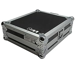 Harmony Cases HCPROFX12V2-1 Compatible with Mackie
