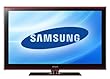 Samsung PS 50 A 756