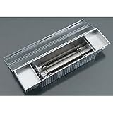 Proline 607200 Scale Accessory Assortment #4 (Truck Tool Box with Axles)