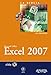 Excel 2007 (La Biblia De) - John Walkenbach