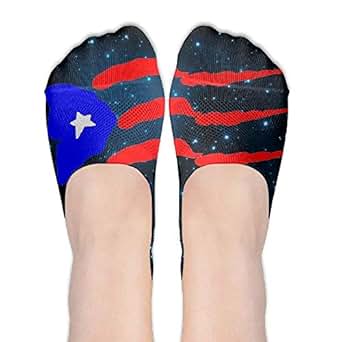 No show socks for women jackets