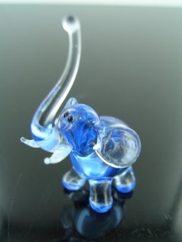 View 2