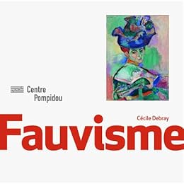 Fauvisme