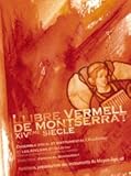 Llibre Vermell de Montserrat by 