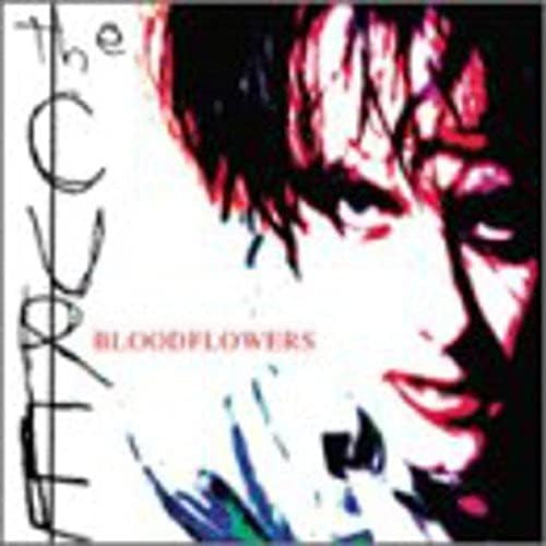 Amazon.com: Join the Dots: B-Sides & Rarities 1978-2001