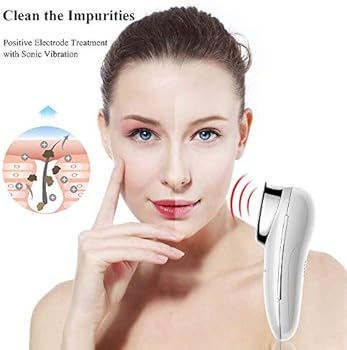 deep pore cleansing facial at home