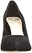 Vince Camuto Women's Salest Dress Pump