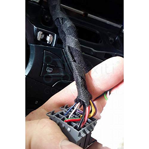 4 Boxiti+Fleece+Interior+Harness+Meters