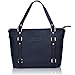 Crossbody Bags for Women,ZMSnow PU Leather Fashion Satchel Shoulder Handbags