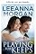 Livro Jogando para valer (Emerald Lake Livro 2)