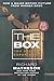 The Box: Uncanny Stories
