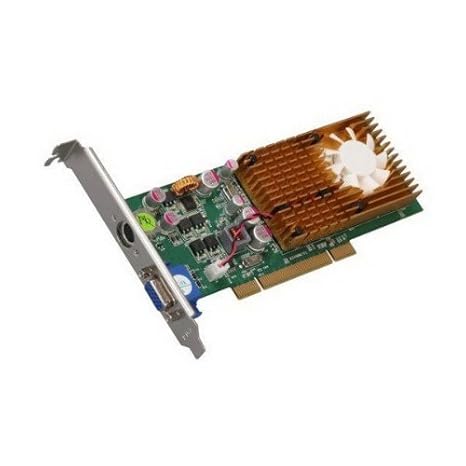 gf 9400 gt 550m 1gb ddr2 driver