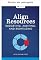 Livro Alinhar recursos (Conselhos escolares eficazes)