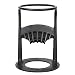 Inertia Wood Splitter - Cast Iron Manual Log Splitter - No Sharp Edges - No More Axes! Safest Way to Cut Firewood primary