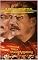 Livro A JORNADA INTELECTUAL: Desvendando as complexidades do pensamento marxista, comunista e socialista na sociedade moderna