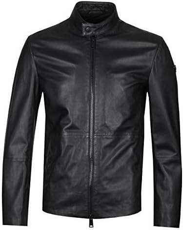 armani jacket price