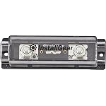 InstallGear-4-Gauge-Complete-Amp-Kit-Amplifier-Installation-Wiring-Wire