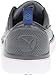 PUMA Men's Monolite Golf Shoe