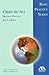 Clean Air Act: Basic Practice Series