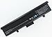 Laptop Battery for Dell XPS M1330 1330, PN: 12-0566 312-0567 451-10473 451-10474 PU556 PU563 TT485 WR050 (7200mAh 9 Cell)