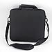 New Travel Storage Carry Case Protective Shoulder Bag Handbag for PlayStation PS4 and Slim System Console Carrying Bag and Accessories #81050thumb 1