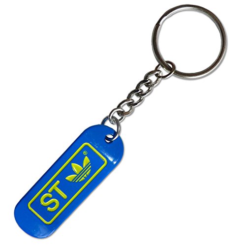adidas keyring