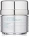NEOCUTIS Microferm neck and decollete cream, 1.7 Fl Oz