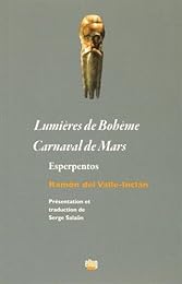 Lumières de Bohème