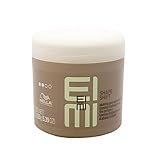 Wella Shape Shift Molding Gum for Unisex, 5.39 Ounce