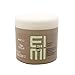 Wella Shape Shift Molding Gum for Unisex, 5.39 Ounce