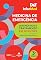 Livro D&T InforMed medicina de emergência: diagnóstico e tratamento em minutos