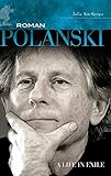 Roman Polanski: A Life in Exile (Modern Filmmakers) by