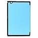 VSTN ® Sony Xperia Z4 Tablet smart case - High quality ultra-thin Smart Cover Case for Sony Xperia Z4 Tablet (Blue)