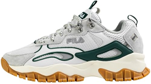 FILA Ray Tracer Tr2 SneakersMen