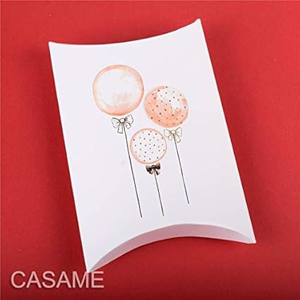 regalos boda niños amazon