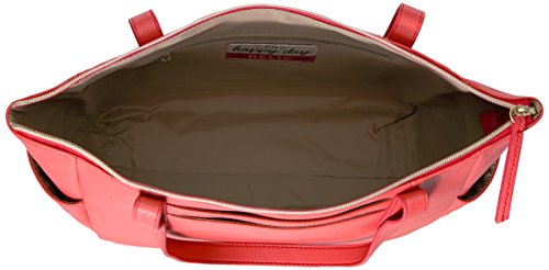coral relic piper กระเป๋าสะพายไหล่(tote) hot