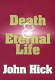 Death and Eternal Life