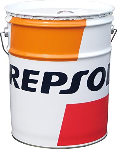 Repsol レプソル Elite Prado 0w Sn l Anadis Nl Repsol レプソル Elite Prado 0w Sn l Anadis Nl
