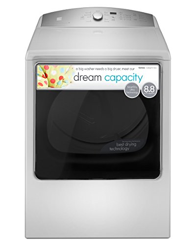 2 Kenmore+Top+Load+Washer+Electric+delivery