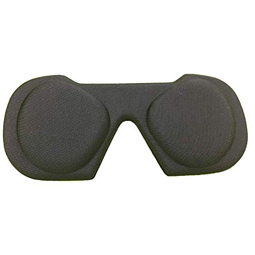 XHXseller VR Lens Cover,VR Bril Dust Cover,VR Lens Beschermende Cover, Stofbestendige Beschermende Accessoires VR Lens… - Afbeelding 4