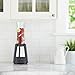 Bella Linea Collection Sport Rocket Blender, Walmart Exclusive